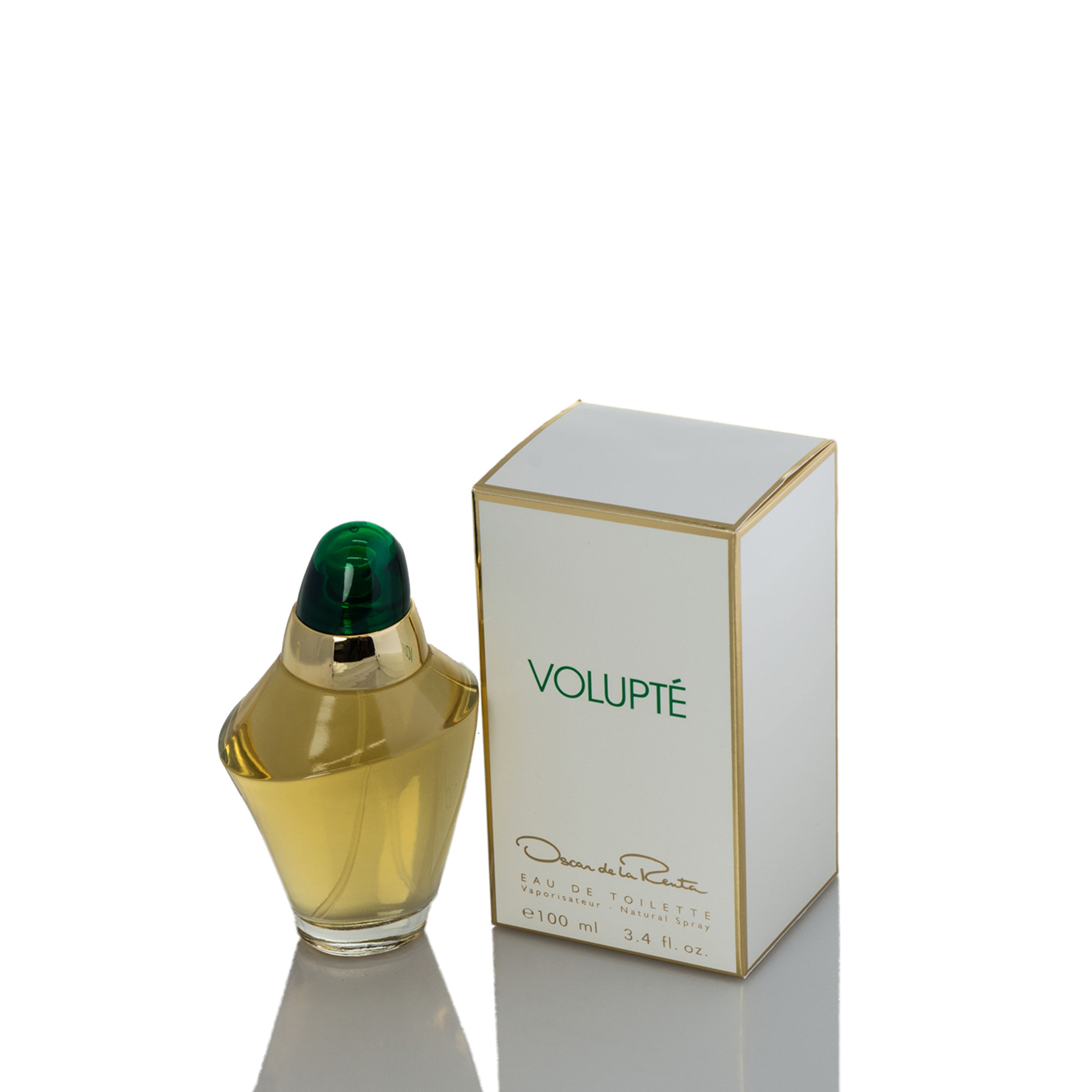 Volupte EDT