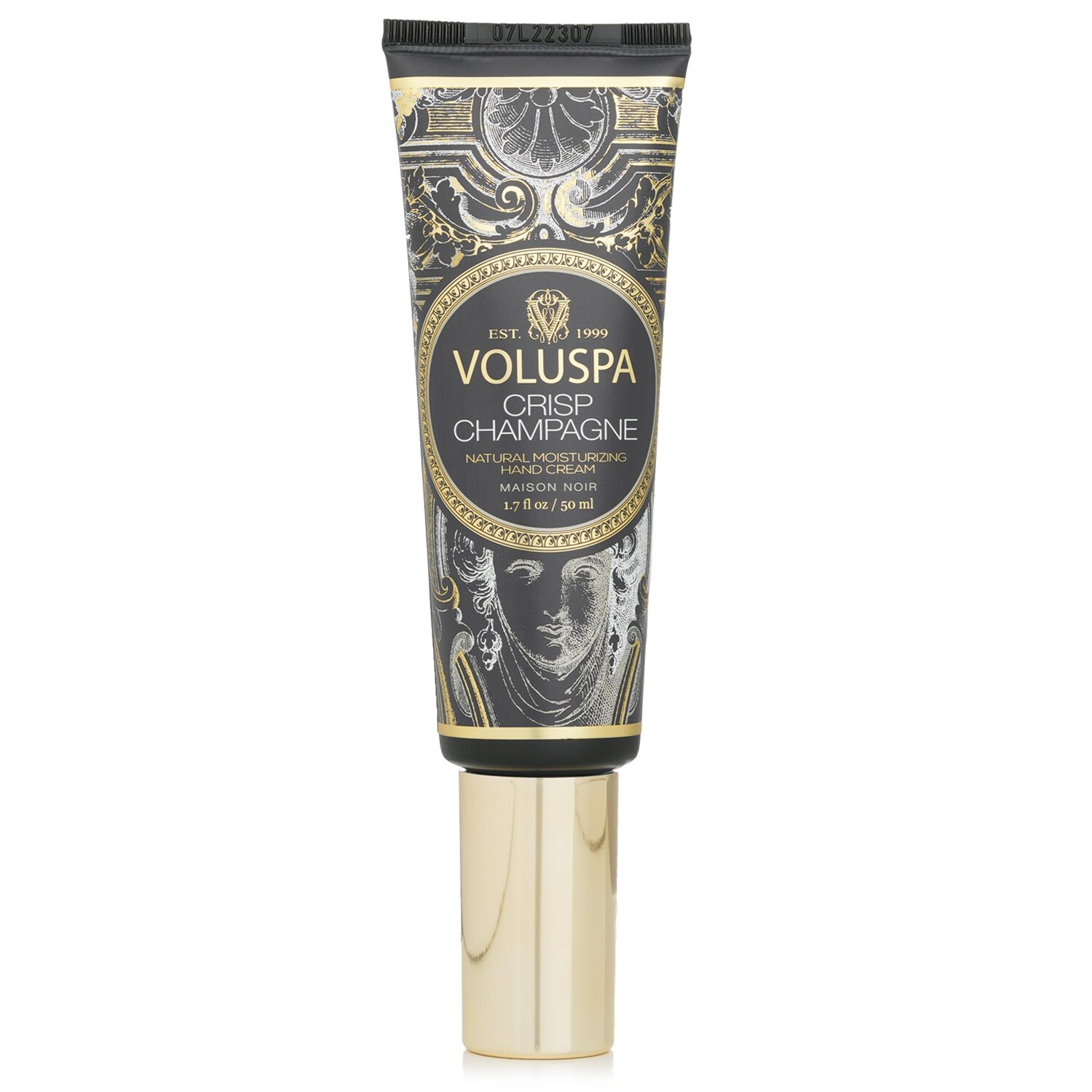 Voluspa