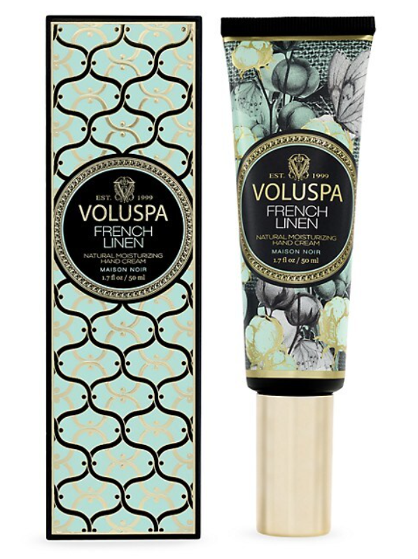 Voluspa