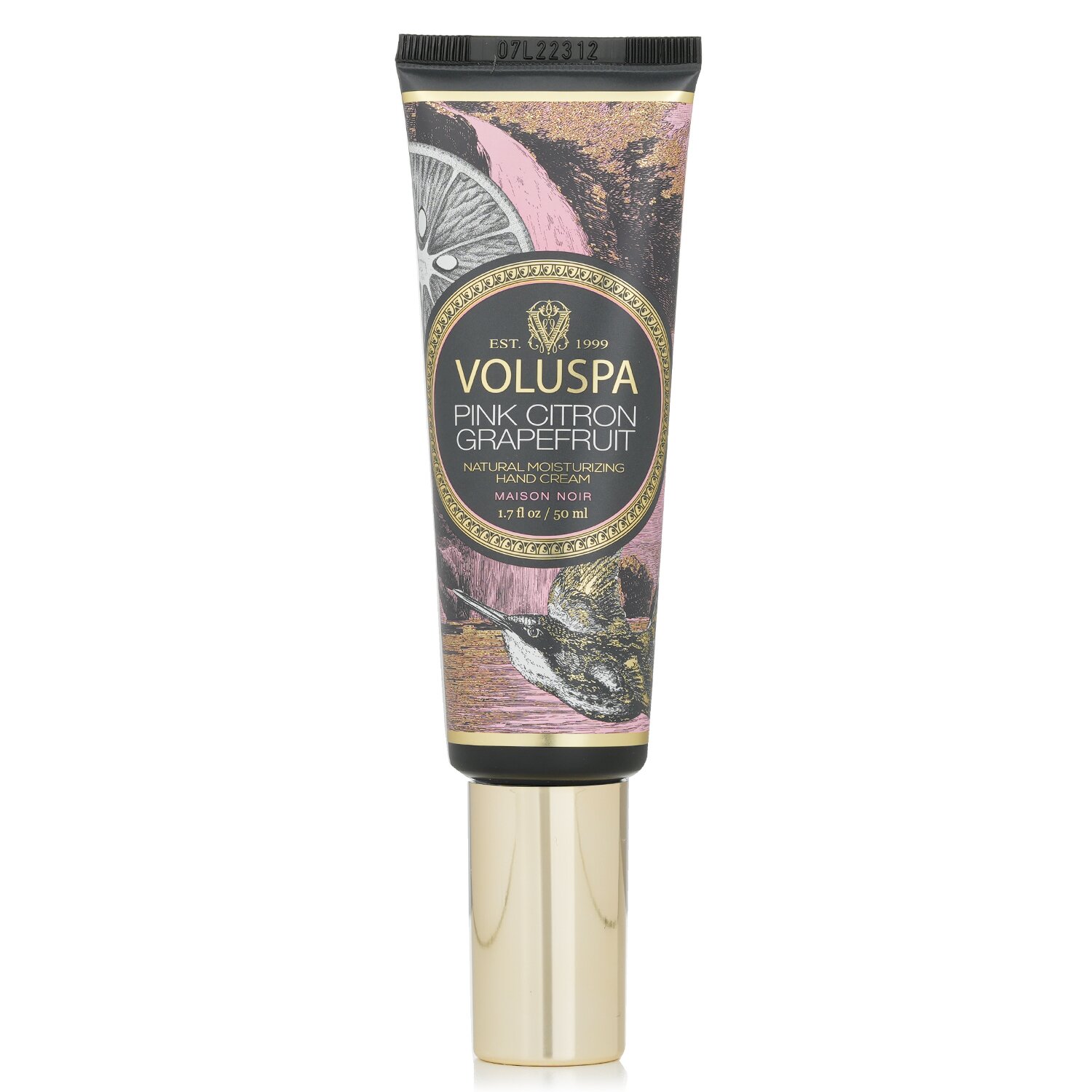 Voluspa