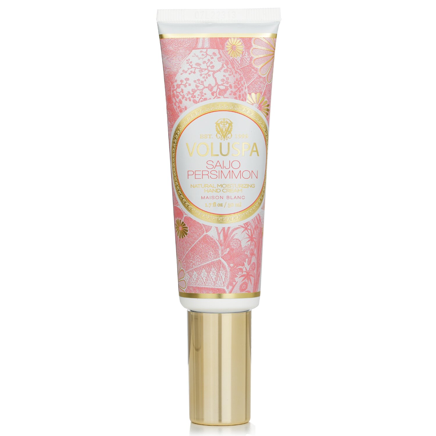 Voluspa