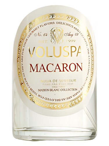 Macaron
