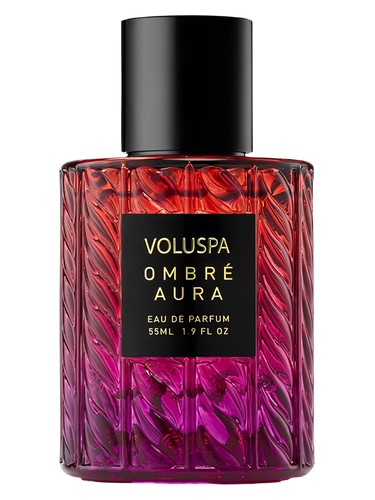 Ombré Aura
