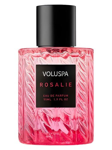 Rosalie