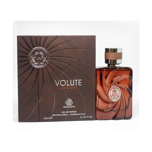 Volute Intense EDP