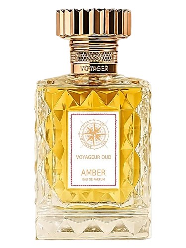 Amber