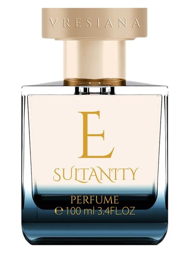 E Sultanity