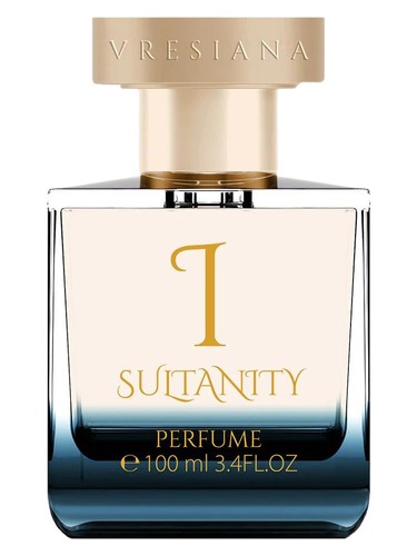 I Sultanity