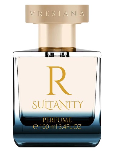 R Sultanity