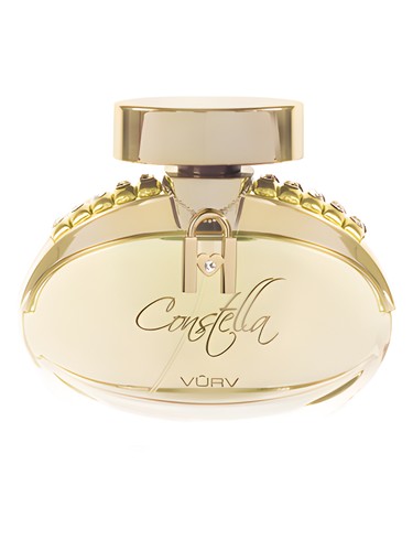 Constella