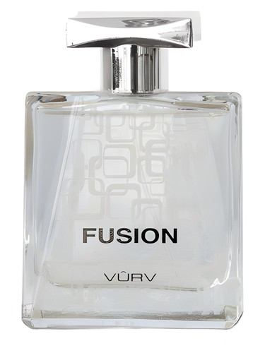 Fusion