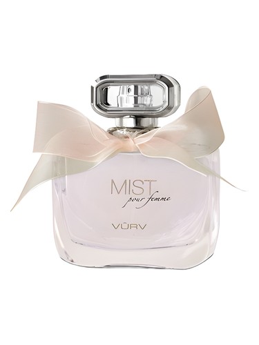 Mist