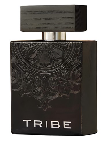 Tribe