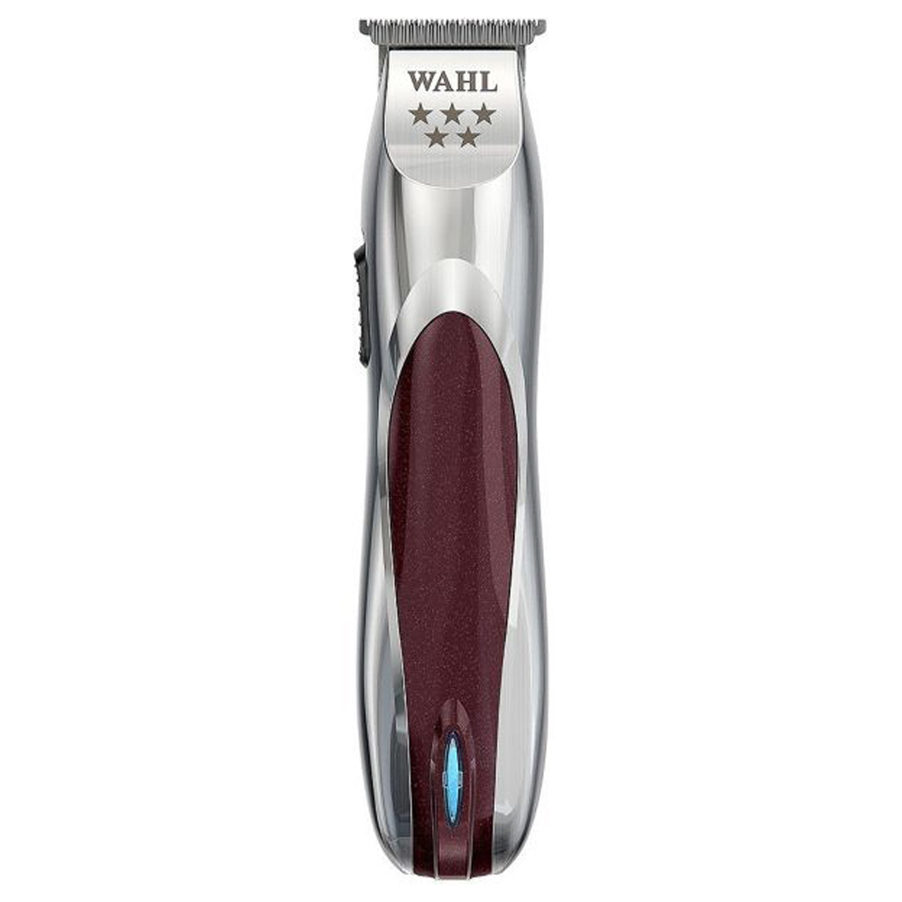 Wahl