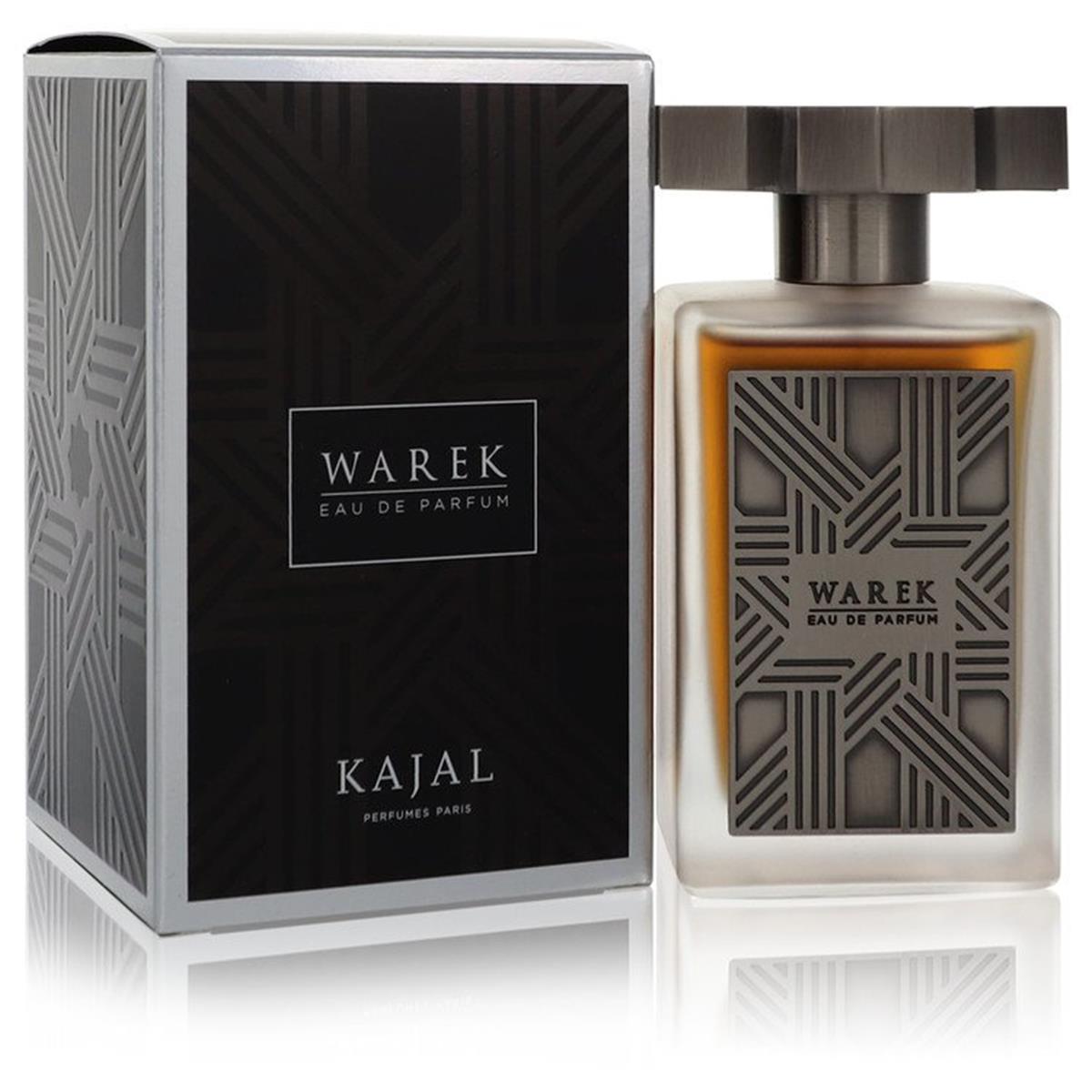 Warek EDP