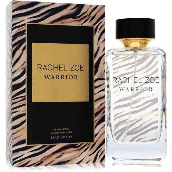 Warrior EDP
