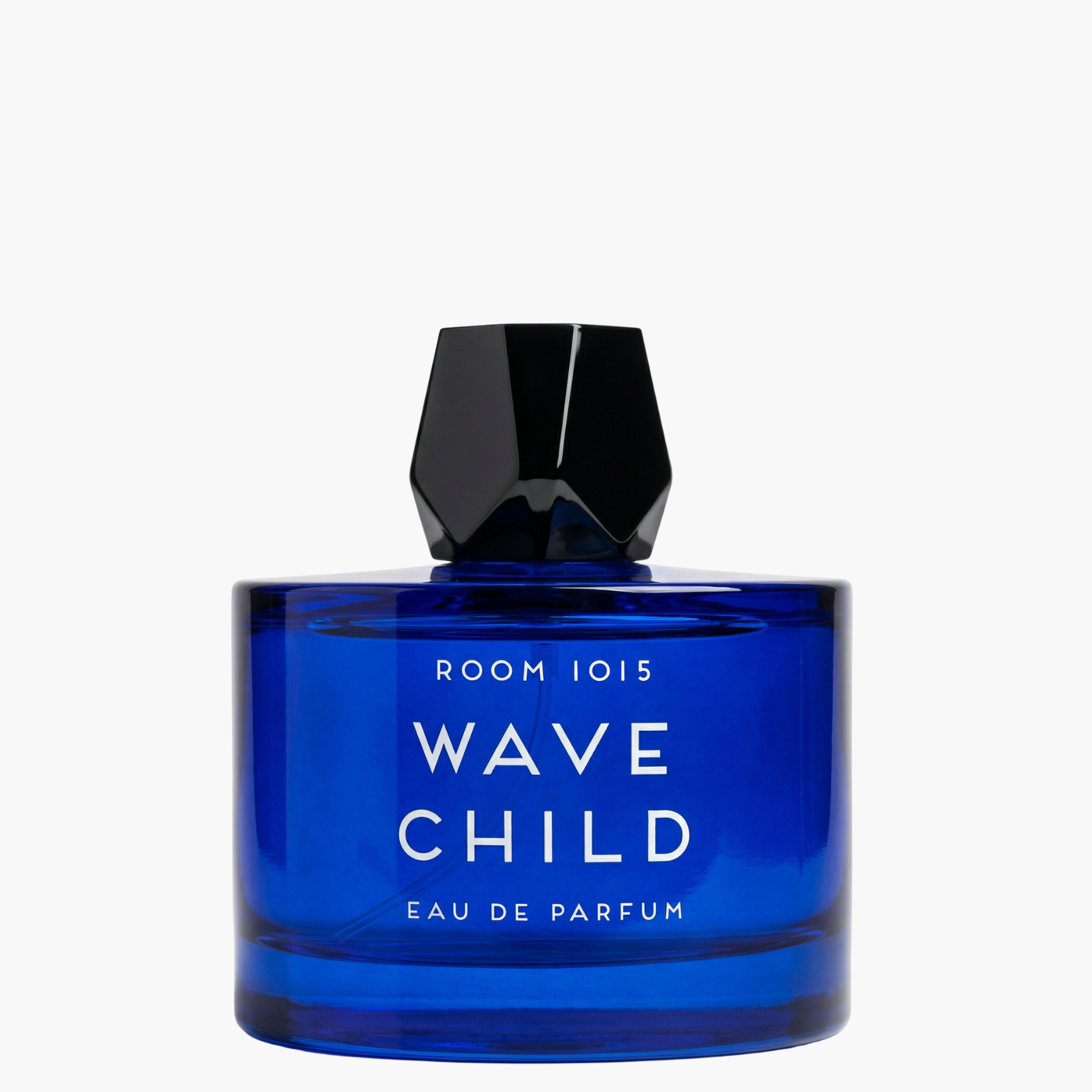 Wavechild EDP