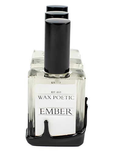 Ember