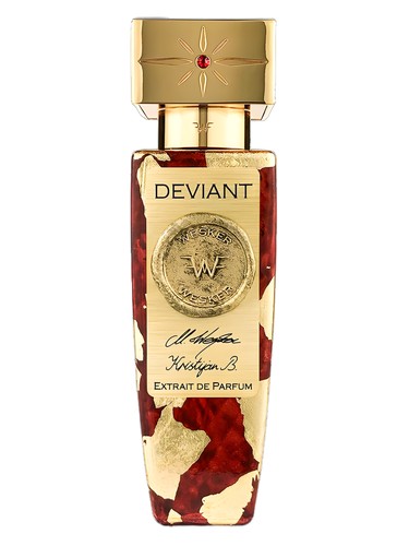 Deviant