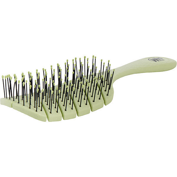 Wet Brush