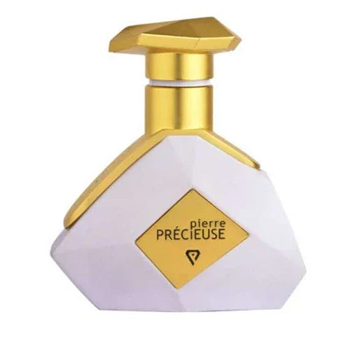 White Diamond EDP