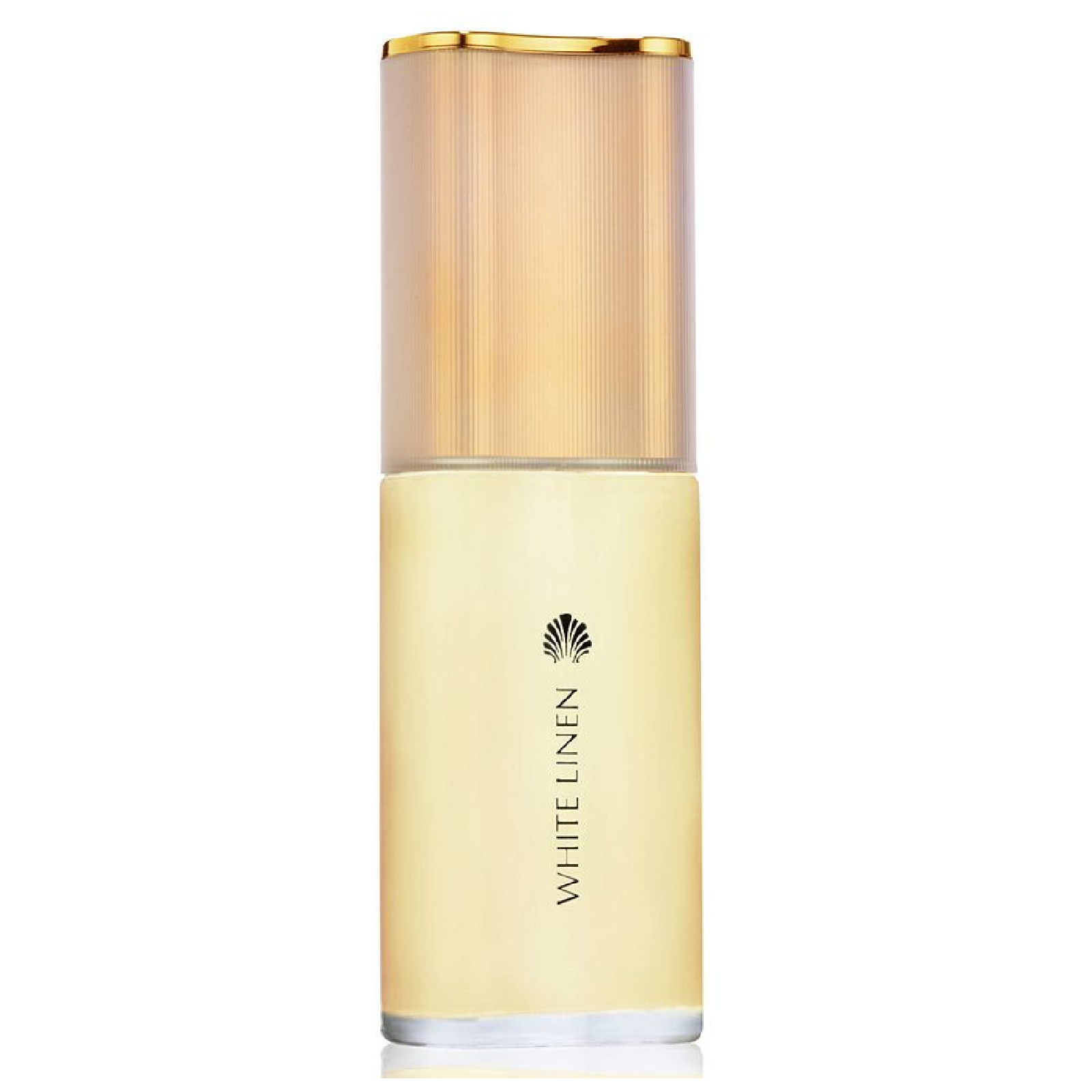 White Linen EDP