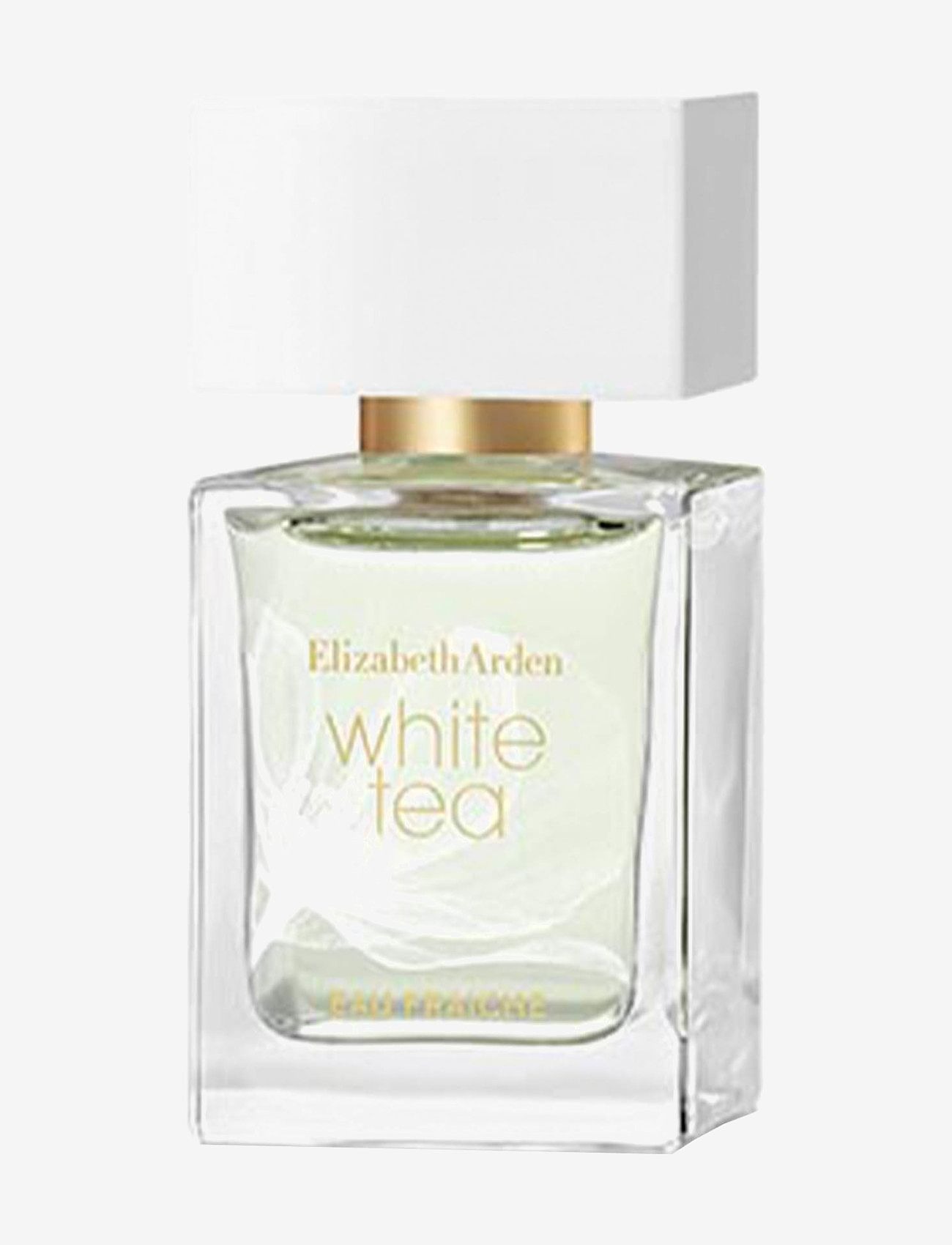 White Tea Eau Fraiche EDT