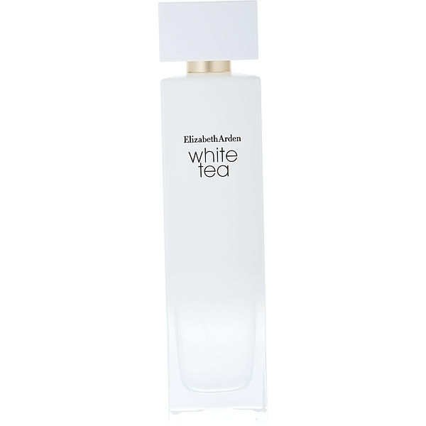 White Tea EDT