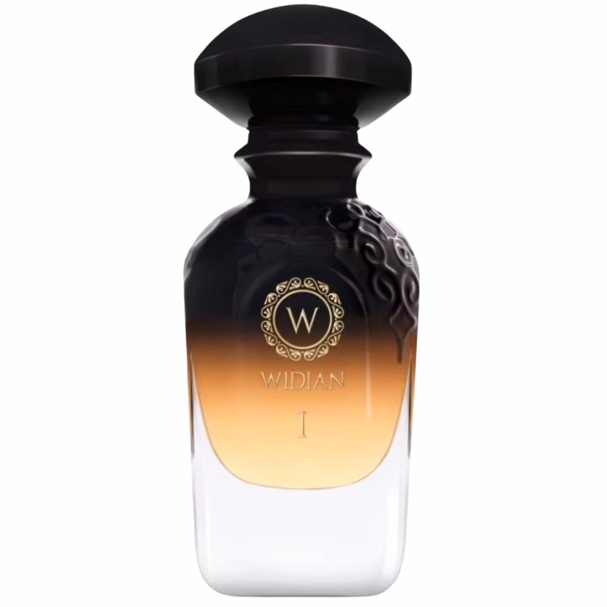 Widian Black I EDP
