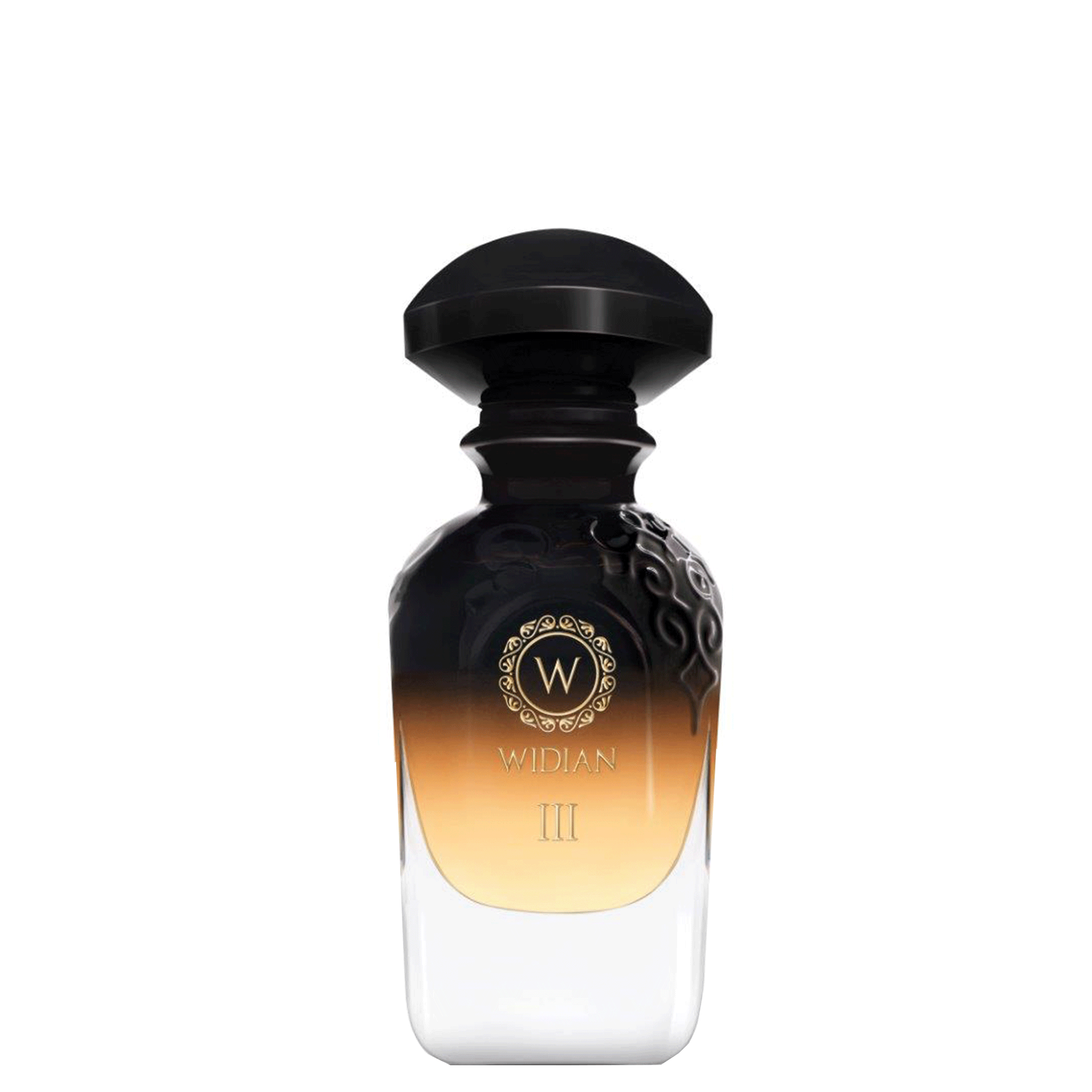 Widian Black Iii EDP