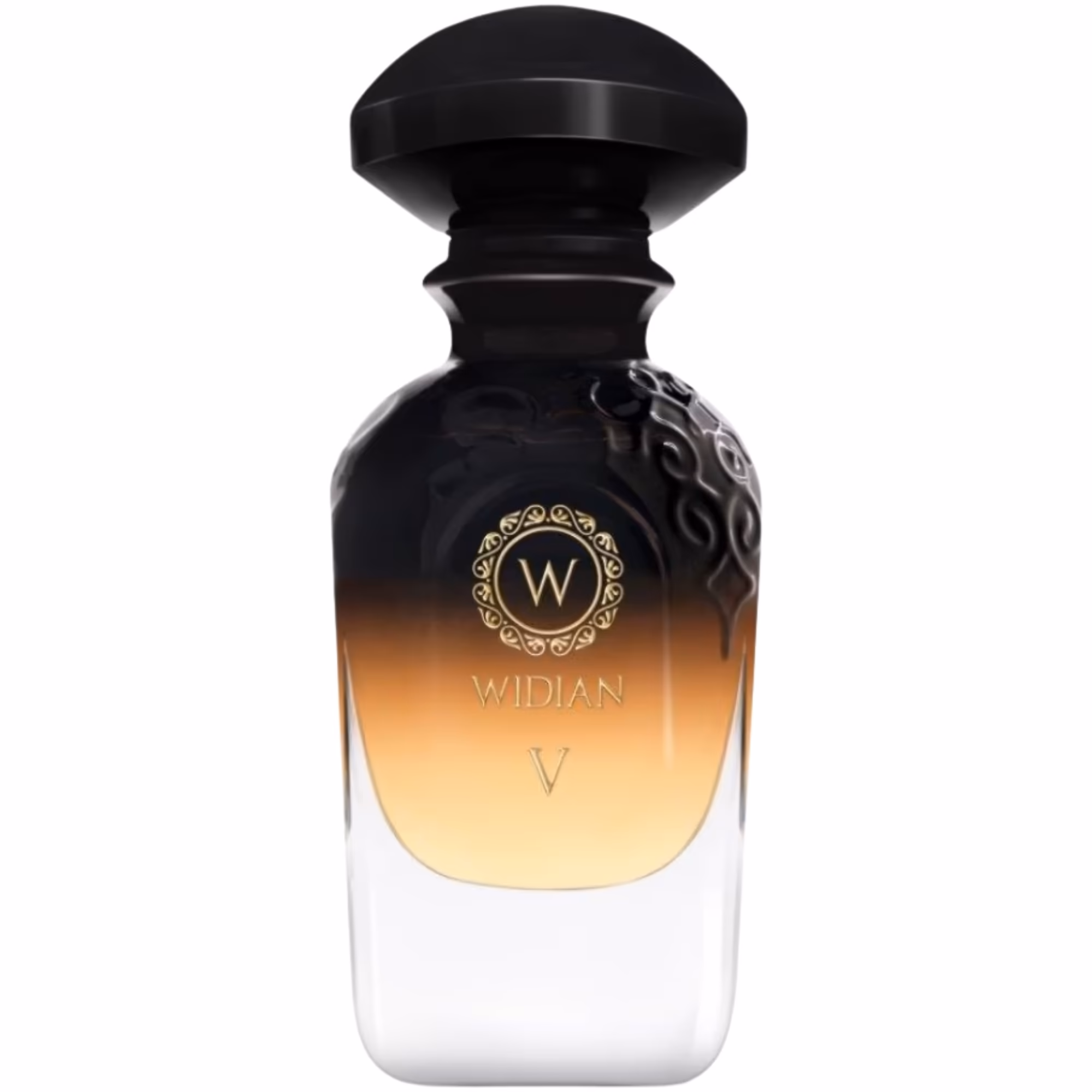Widian Black V EDP