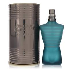 Wild EDT