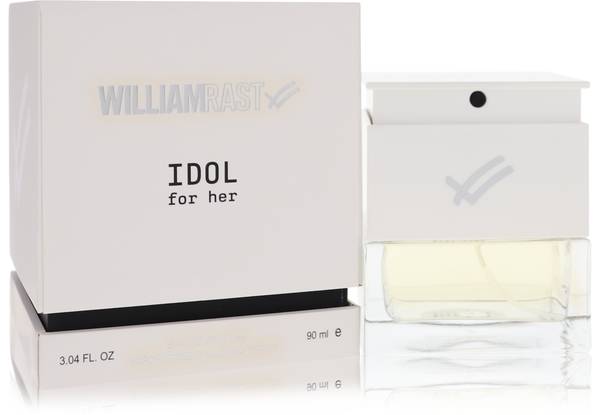 William Rast Idol EDP