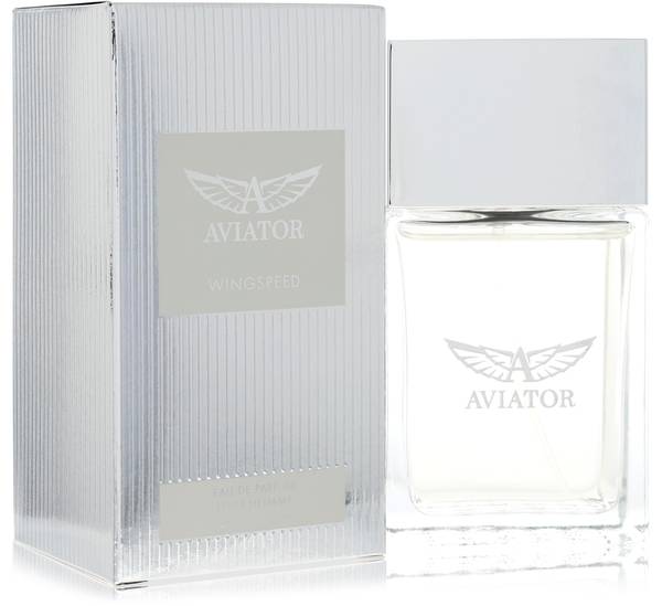 Wingspeed EDP