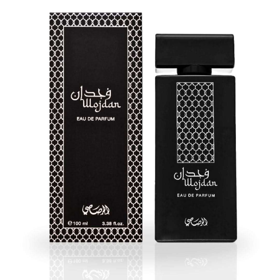 Wojdan EDP