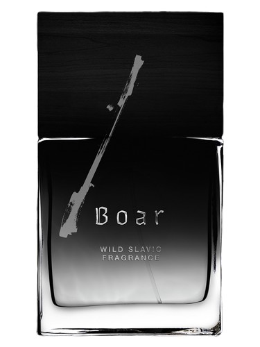 Boar