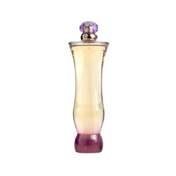 Woman EDP