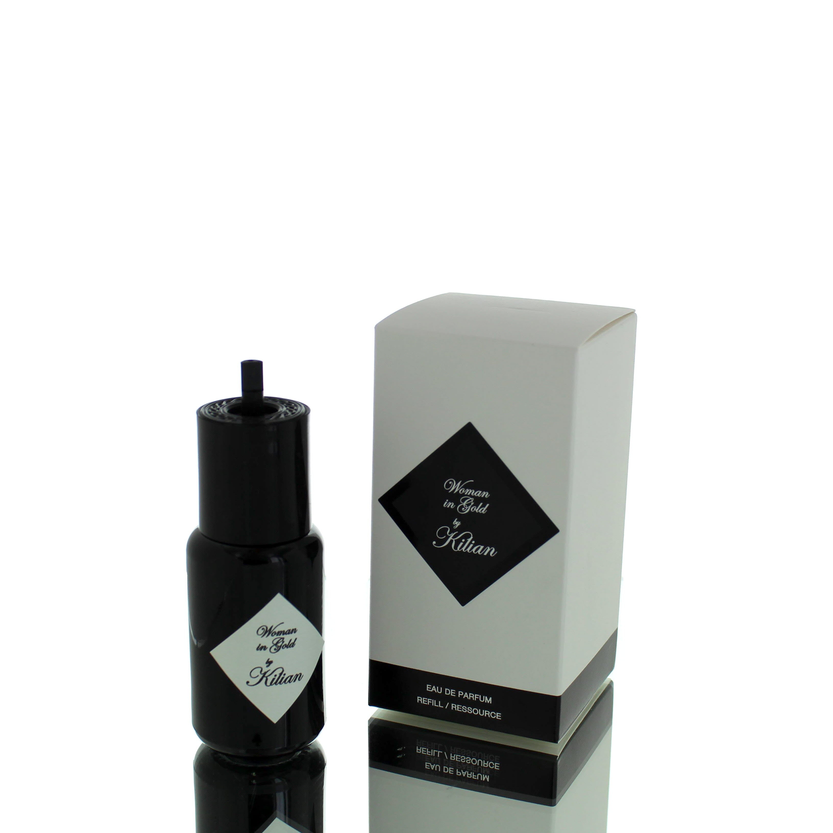 Woman In Gold EDP
