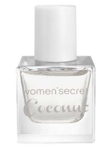 Coconut