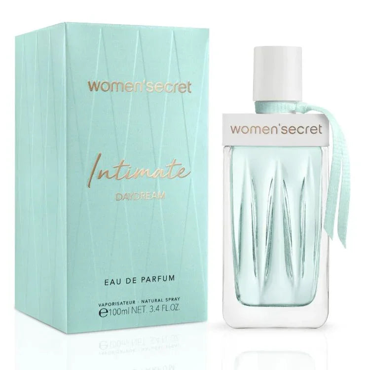 Women'secret Intimate Daydream EDP