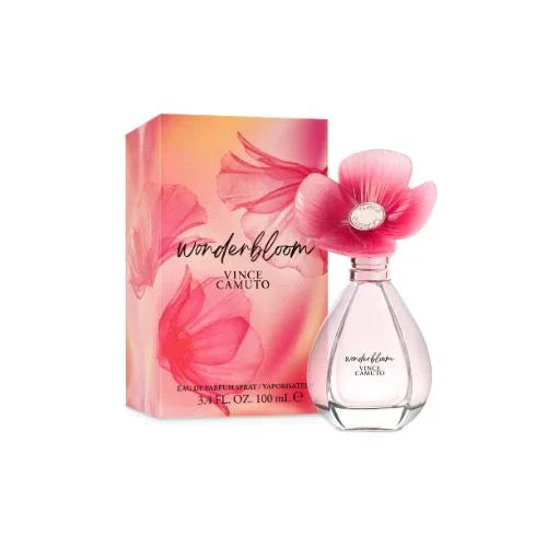 Wonderbloom EDP
