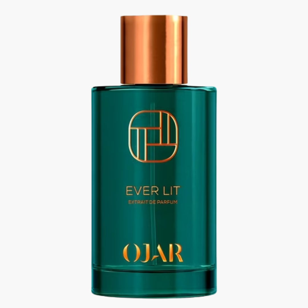 Wood Ever Lit EDP