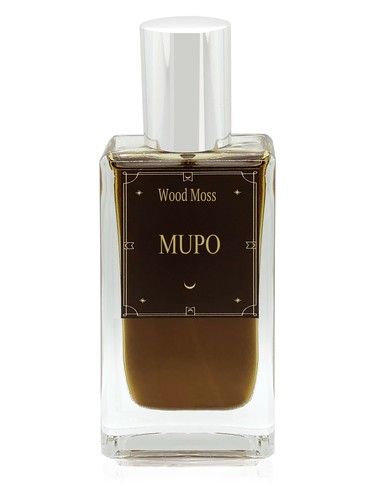 Mupo