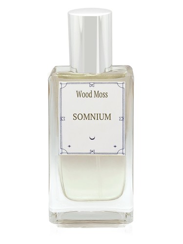 Somnium