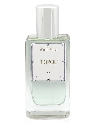 Topol'