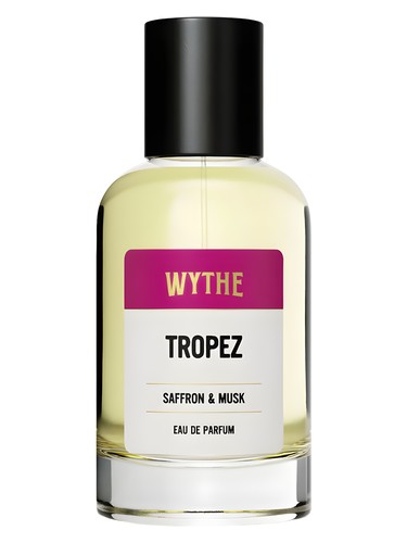 Tropez