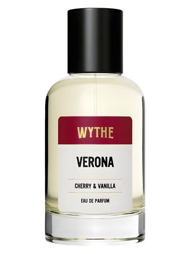 Verona