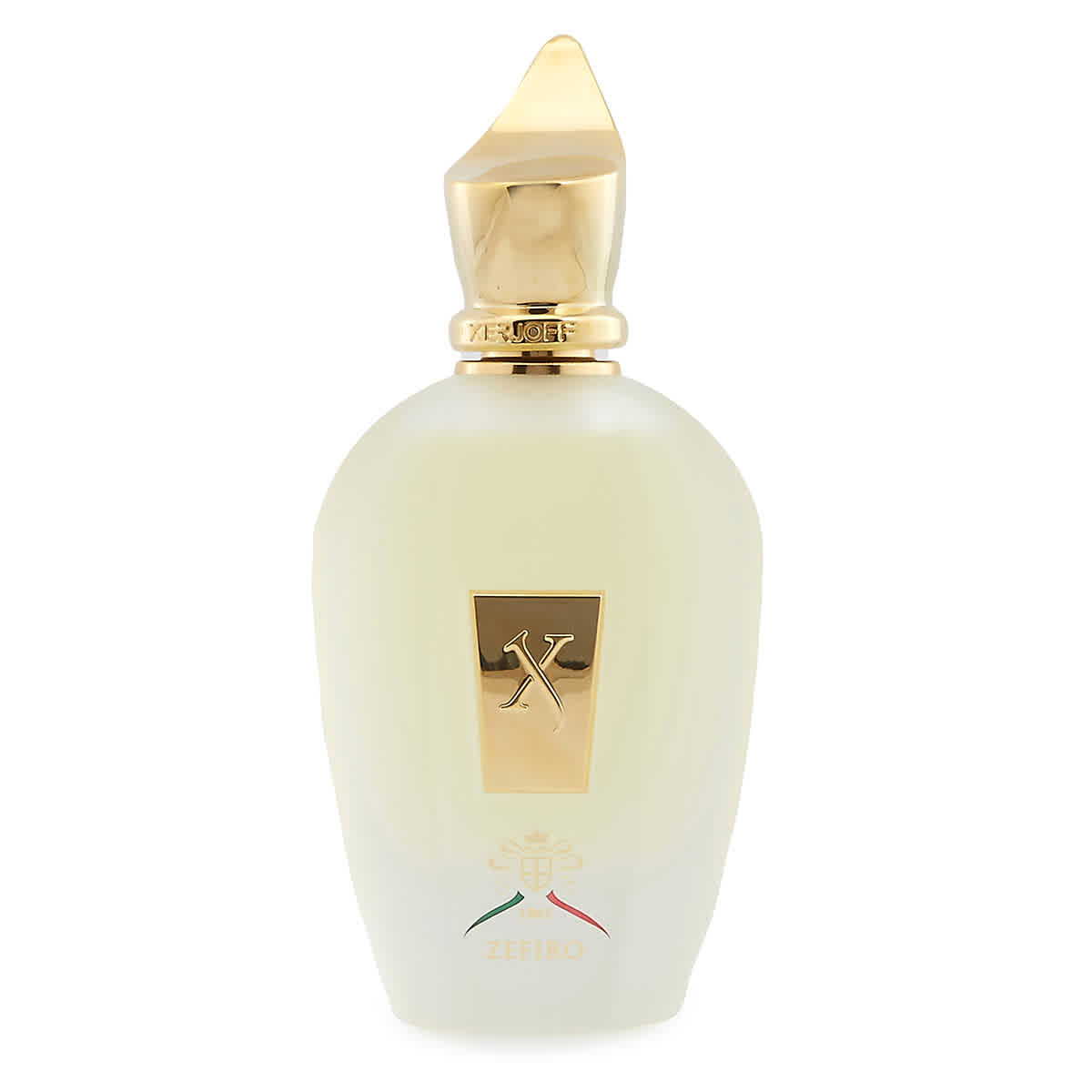 Xerjoff 1861 Zefiro EDP
