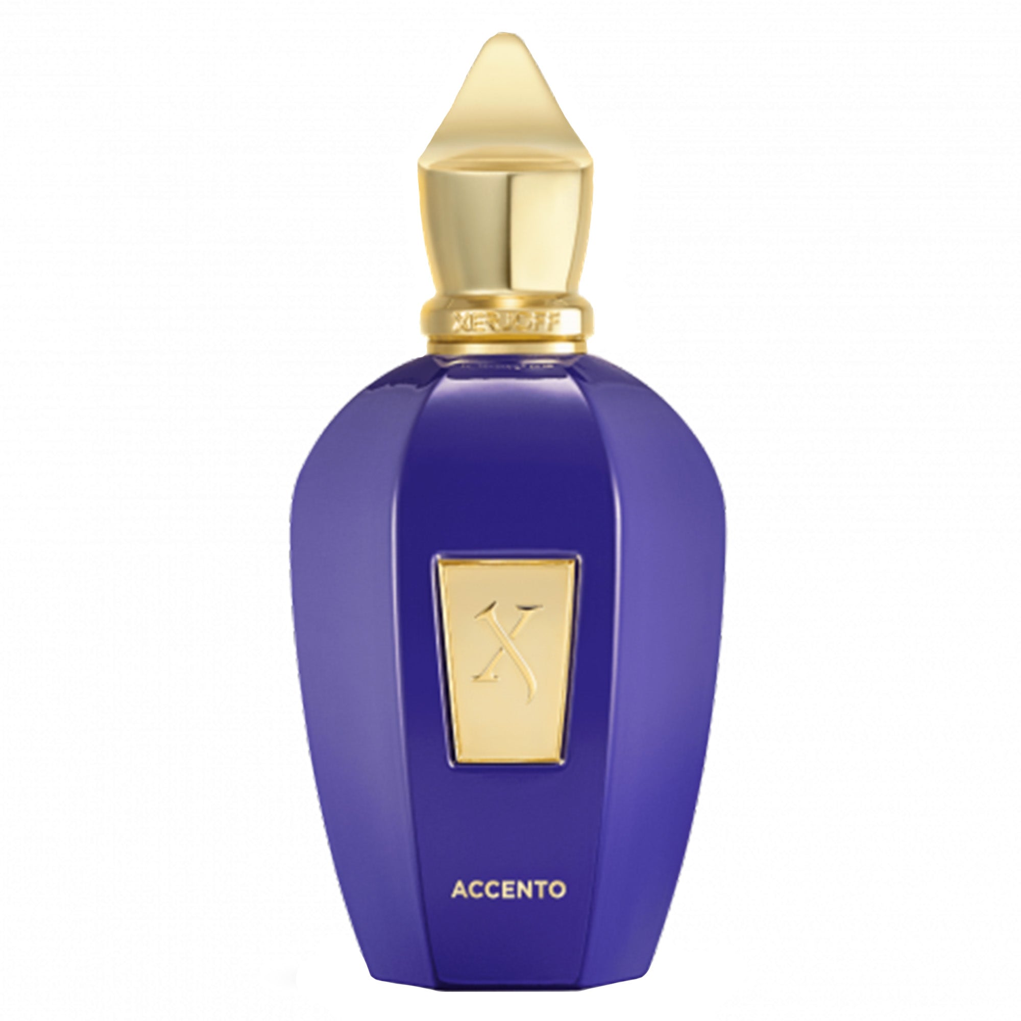 Xerjoff Accento EDP