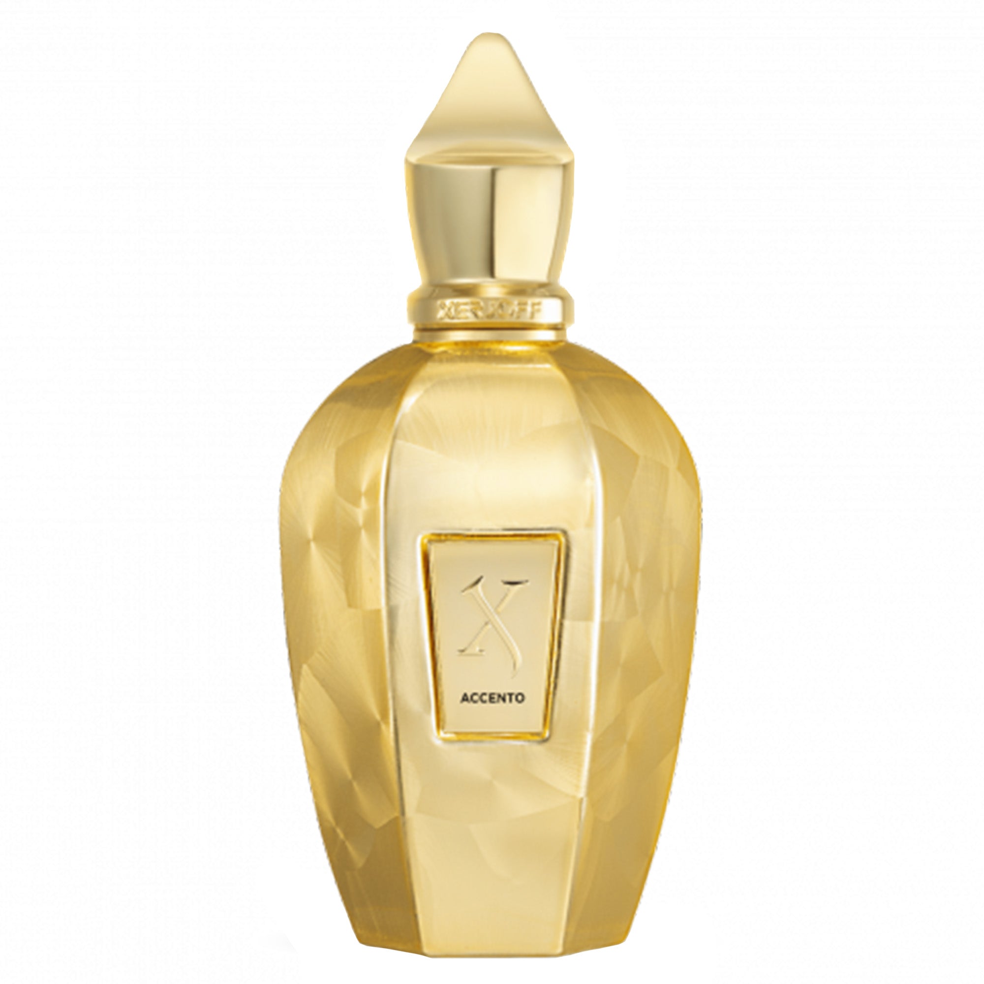 Xerjoff Accento Overdose EDP